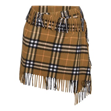Burberry Skirts
