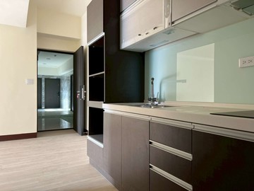 *獨家*土庫核心學區｜新成屋3房+平面車位｜低公設｜雲林縣土庫鎮復興路