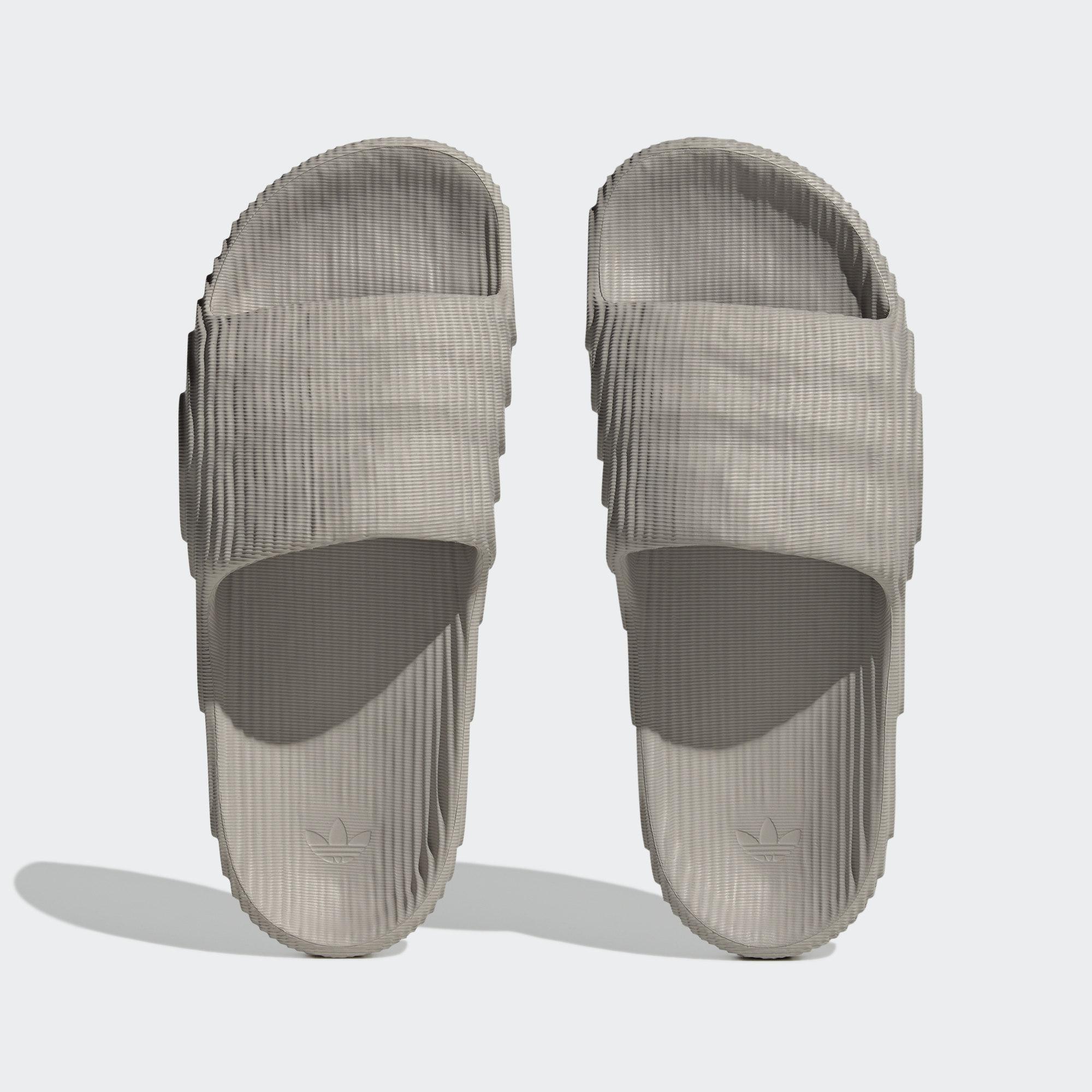 Adilette 22 運動拖鞋