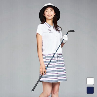 Yahoo ショッピング ワンピース 通販 Lineショッピング