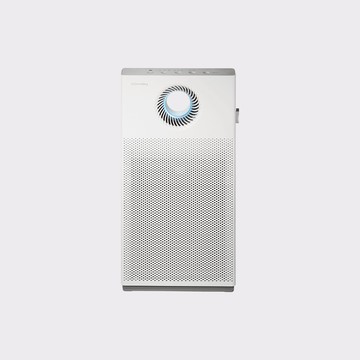 【Coway】【抑制流感】雙向循環空氣清淨機｜AP-1220B