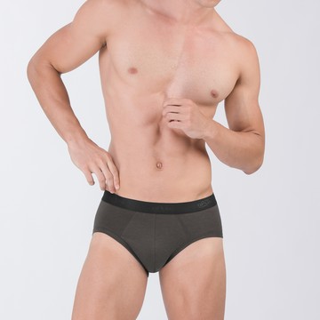 【M號】Pure5.5-男三角褲