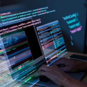 Software Testing Life Cycle (STLC) Fundamentals