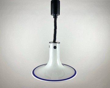 Peill and Putzler 設計師吸頂燈 |復古可調枝形吊燈