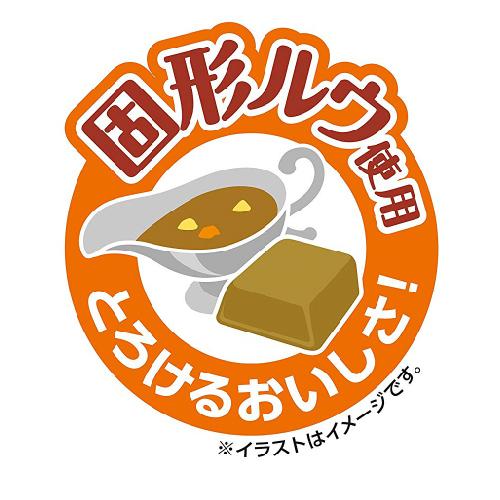 カップ麺 エースコック 東北限定 カレーヌードル 69g ×24個 (12個入×2ケース) 送料無料