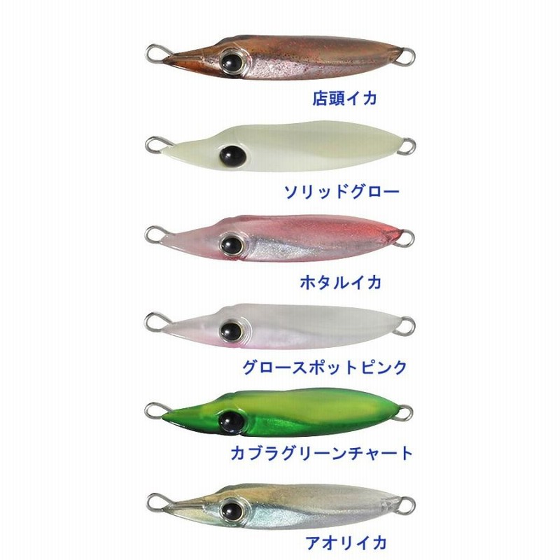 DUO テトラワークス　パーカー TETRA WORKS GRAPPER - SALT｜製品情報｜DUO International