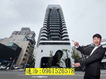 【低總價】前金|捷運核心C位2房機能宅|民生香榭｜高雄市前金區大同一路