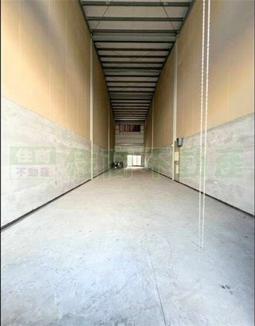 仁德太乙工商城10米路廠房 我是開發 歡迎洽詢｜台南市仁德區太子路