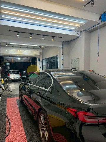 永義若星★火熱 左營高鐵增值店面 百業皆宜!｜高雄市左營區文天路