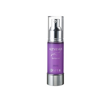 SPTM Septem Elvinas Fairlution 30g