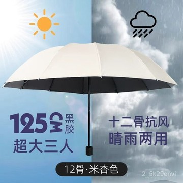 臺灣出貨🔥雨傘定製logo廣告傘可印字圖案訂製折疊太陽傘伴手禮批髮實用禮品