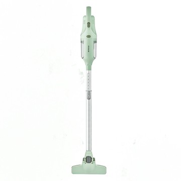 AIWA 愛華 吸力強兩用有線吸塵器 / 台 ARC-5262