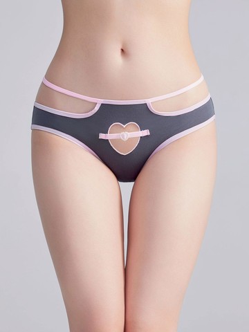 MAYYA PMP, 棉質三角內褲