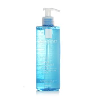 【La Roche Posay】Lipikar Gel Lavant舒緩保護沐浴露