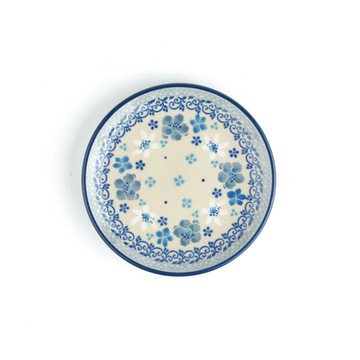 波蘭陶 Symphony 蛋糕盤 12.3cm