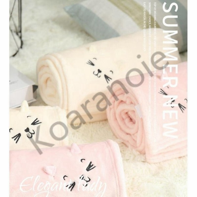 ひざ掛け ブランケット ひざ掛け おしゃれ 厚手 膝掛け モコモコ 暖かい あったか ひざ掛け 膝掛け ひざかけ 毛布 ひざ掛け毛布 寝具 防寒 オフィス 通販 Lineポイント最大0 5 Get Lineショッピング