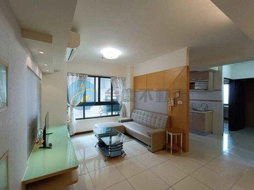 楠梓科技園區邊間景觀2+1房採光宅萬坪森林公園旁｜高雄市楠梓區加宏路