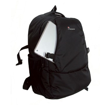 瑪丁圖Mountaintop輕量防震14吋透氣電腦包