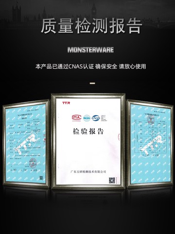 304不銹鋼長方形儲物盒便當盒密封盒收納盒大容量飯盒帶蓋保鮮盒