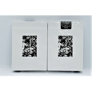 【USPCC撲克】Matter 撲克-S103050462