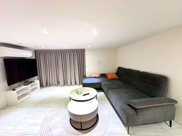 【154】馬偕國賓商圈挑高四米(3年新廈)｜台北市中山區中山北路二段