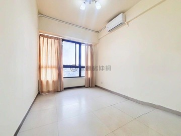 品藏逢甲逢甲商圈旁精品宅採光好謙樂劉媽｜台中市西屯區福星路