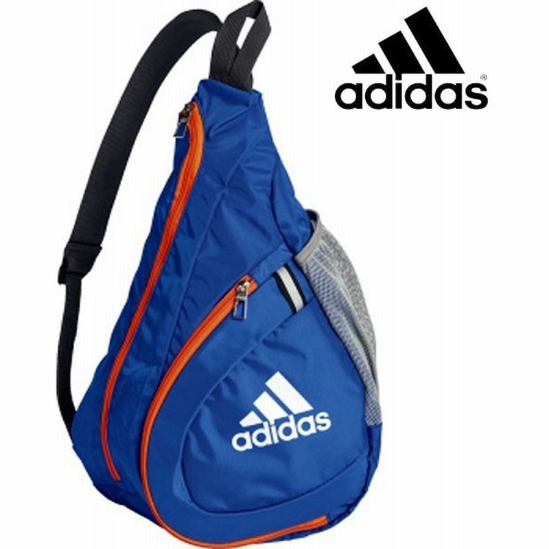 送料無料 メール便発送 アディダス Adidas ボールバッグ1個入れ Akm35bor 通販 Lineポイント最大0 5 Get Lineショッピング