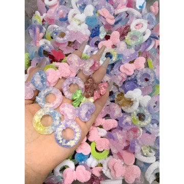 【林先生】多撈多得6.0版本，花花蝴蝶系列