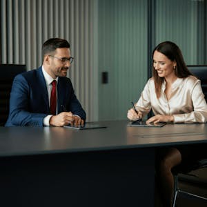 Mastering Product Management Interviews: A Strategic Guide