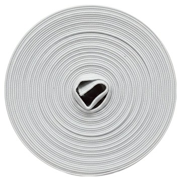 優之館鬆緊帶 8分  050183  1條