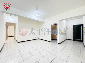 專-鶯歌鳳鳴華廈大坪數3房@太平洋同心圓采樺姐｜新北市鶯歌區鳳鳴路