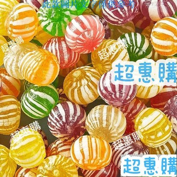 🔥超惠購📢超值促銷🔥東北老式絲光糖 500g袋裝 萬聖節糖果 硬糖光腚糖水果味90後 懷舊童年休閒零食