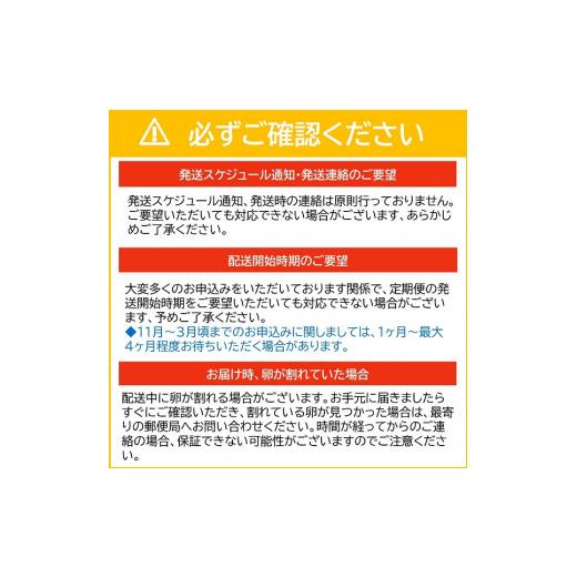 ふるさと納税 兵庫県 市川町 022AB01N.タズミの卵Ｍサイズ（30個×3か月）