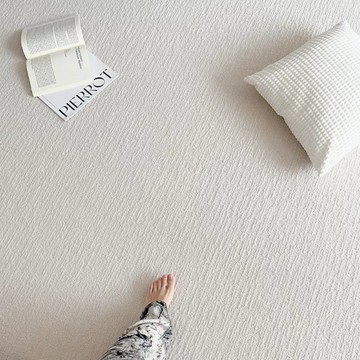 法系科技防潑水地毯(現貨出清)