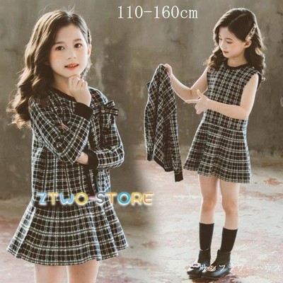 子供服女の子の通販 1,041,613件の検索結果 | LINEショッピング