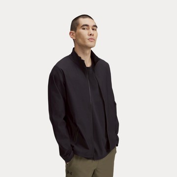 UA 男 Unstoppable 外套-人氣新品