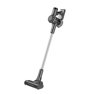 禾聯350W無線手持吸塵器HVC-35SC050(無安裝 純配送到一樓).