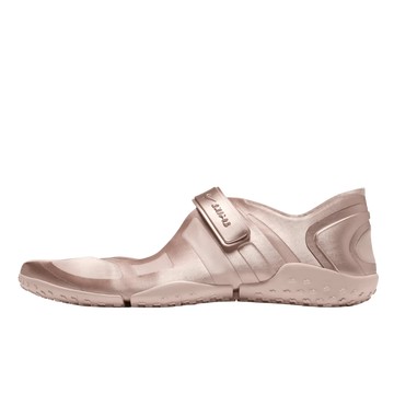 WMNS RIFT SATIN SKIMS SILT RED