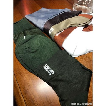 正裝tnt中筒商務素面錦綸絲襪出口貨源男式商務性感男士絲襪尼龍