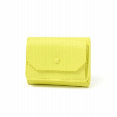 Niko And オリジナルくるみボタンミニ財布 Women 財布 小物 財布 通販 Lineポイント最大get Lineショッピング