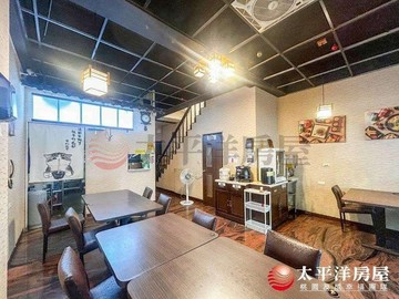~~第五大道店住~~｜桃園市大溪區介壽路