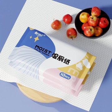 🔥現貨秒出🔥淨爽濕式濕紙巾 濕廁紙 潔淨濕巾 私密潔膚巾 隨身濕紙巾 清爽潔淨紙 便攜濕式廁紙 棉柔濕巾 清潔濕式衛生紙