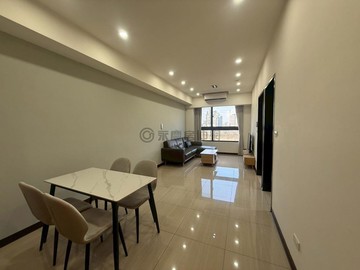 高鐵站前合新璞遇面公園邊間大三房｜新竹縣竹北市東興路一段