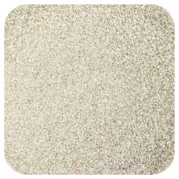 Frontier Co-op, 細磨灰海鹽，16 盎司（453 克）