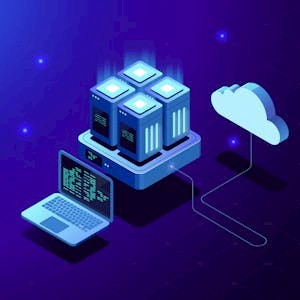 AWS: Containers and Developer Tools