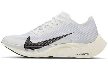 ZOOMX VAPORFLY NEXT% 2 SUMMIT WHITE