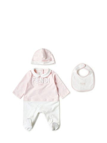 Fendi Kids Kit