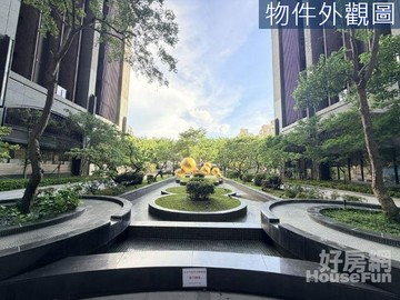 國賓大悅/高樓層/視野2房｜新竹縣竹北市勝利八街一段