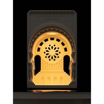 可調光可定時  熔蠟燈 融蠟燈 融燭燈 溶蠟燈 香氛燈 融燈 融蠋燈 暖燭燈 香氛蠟燭暖燈