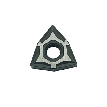 SECO 車刀片  WNMG080404-M3 TP3500